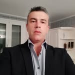 Thomas Katsaros - @thomas.katsaros.31 - Instagram