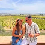 Thomas Katsaros - @thomas.katsaros.399 - Instagram