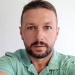Thomas Katsaros - @thkatsar - Instagram