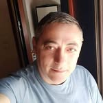 thomas katsaros - @thomas_katsaros - Instagram