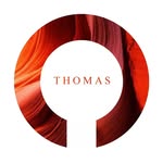 Thomas Katsaros - @tsarosthomas - Instagram