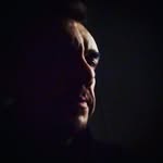 Thomas Katsaros - @theophrastus.para - Instagram