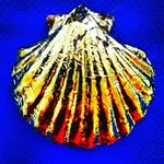 Thomas Katsaros - @katsaros8764 - Instagram