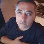 Thomas Katsaros - @thomaskatsaros69 - Instagram