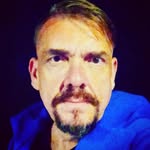 Thomas Katsaros - @tomkat_69 - Instagram