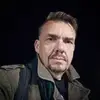 thomaskatsaros2 - @thomaskatsaros2 - TikTok