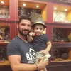 thomaskatsaros525 - @thomaskatsaros525 - TikTok