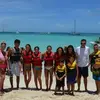 Tom Katsaros - @tom.katsaros - TikTok