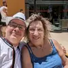 Geli und Thomas "OnTour" - @thomaskattanek - TikTok