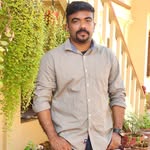 jayesh joseph - @thomas_kattan - Instagram