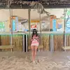 kat - @kattt.thomas - TikTok
