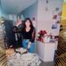 Kat Thomas - Facebook