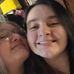 Kat Thomas - Facebook