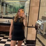 kate thomas - @katttethomasss - Instagram