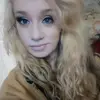 Katt Thomas142 - @kattthomas142 - TikTok