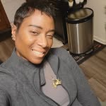 Kattree Thomas - @thomaskattree - Instagram