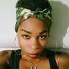 kattthomas0 - @kattthomas0 - TikTok