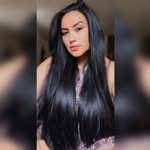 Katty Thomas - @thomaskatty6 - Instagram