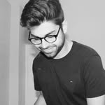 @thomas.katt - Instagram