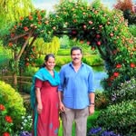 Thomas K A - @thomas_kattamkottil - Instagram