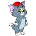 Thomas Katt - Facebook