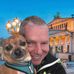 Thomas Katt - Facebook