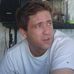 Thomas Katt - Facebook