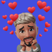 Thomas Katt - Facebook