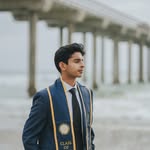 Thomas Kattadiyil - @thomas_katt_ - Instagram