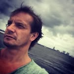 Thomas Kattau - @kattauthomas - Instagram