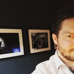 Thomas Katten  Gladsø - @thomas_katt - Instagram
