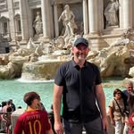 Thomas Kattenbaum - @thomas_kattenbaum - Instagram