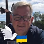 Thomas Kattenbusch - @thomaskattenbusch - Instagram