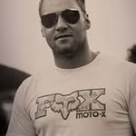 Thomas Katteneder - @thomas.katteneder - Instagram