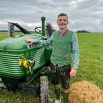 Thomas Katterl - @thomas_katterl - Instagram