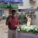 Thomas Kattukaran - @thomaskattukaran - Instagram