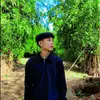 Thomas Xett Katt - @thomas202174 - TikTok