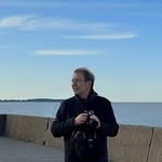 @thomaskattler - Instagram