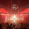 Thomas Kauffmann961 - @thomaskauffmann96 - TikTok