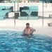 Thomas Kauffmann - Facebook