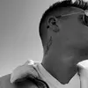Thomas Kauffmann - @tomtom68_ - TikTok