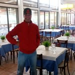 Thomas Kauffmann - @thomas.kauffmann.18 - Instagram