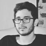 Thomas Kauffmann - @thomaskfmn - Instagram