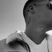 Thomas Kauffmann - Facebook