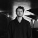 Thomas Kauffmann - Facebook