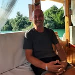 Thomas Kauffmann - @thomas_kauffmann_63 - Instagram
