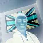 Thomas Kauffmann - @thomas_kauffmann - Instagram