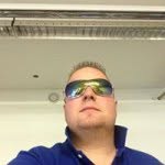 Thomas Kauffmann - @tomkauf68 - Instagram