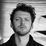 Thomas Kauffmann - @thomas.kauffmann.records - Instagram