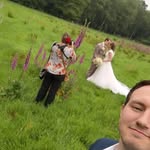 Thomas Kauffmann - @thomas.kauffmann - Instagram